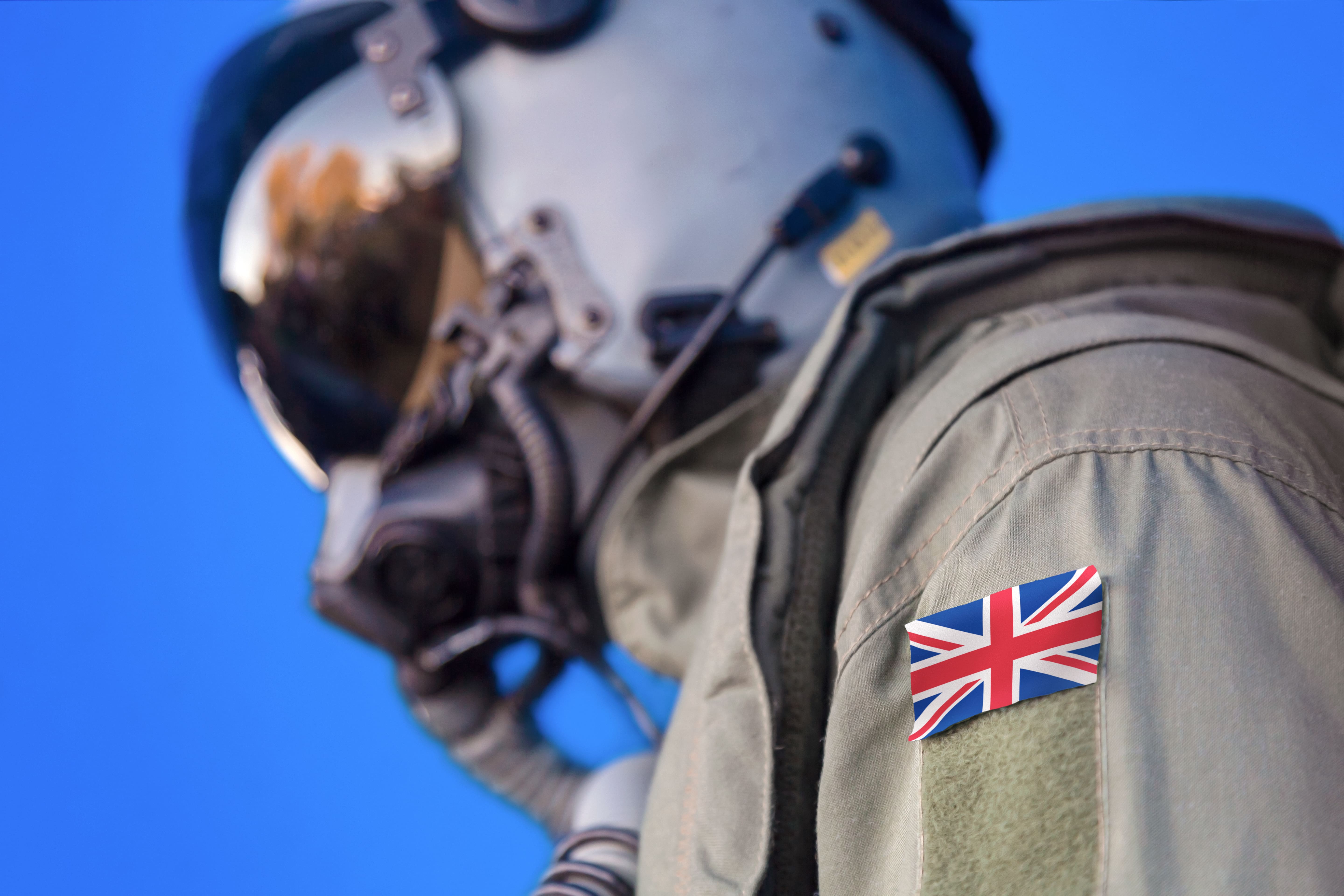 how-to-join-the-raf-reserves-2023-guide