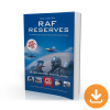 How to Join the RAF Reserves Download