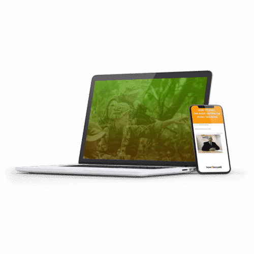 How to Pass the Army Interview Video Training