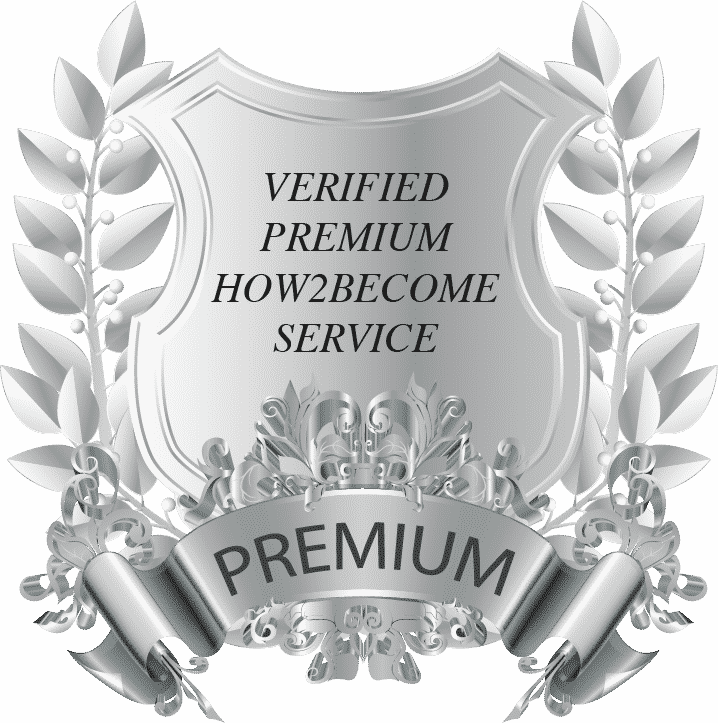 How2Become Premium Training Service