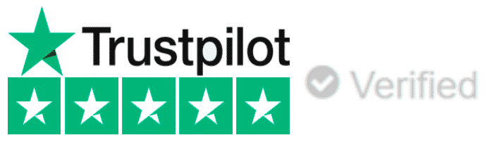 How2Become Training Reviews Verified by TrustPilot