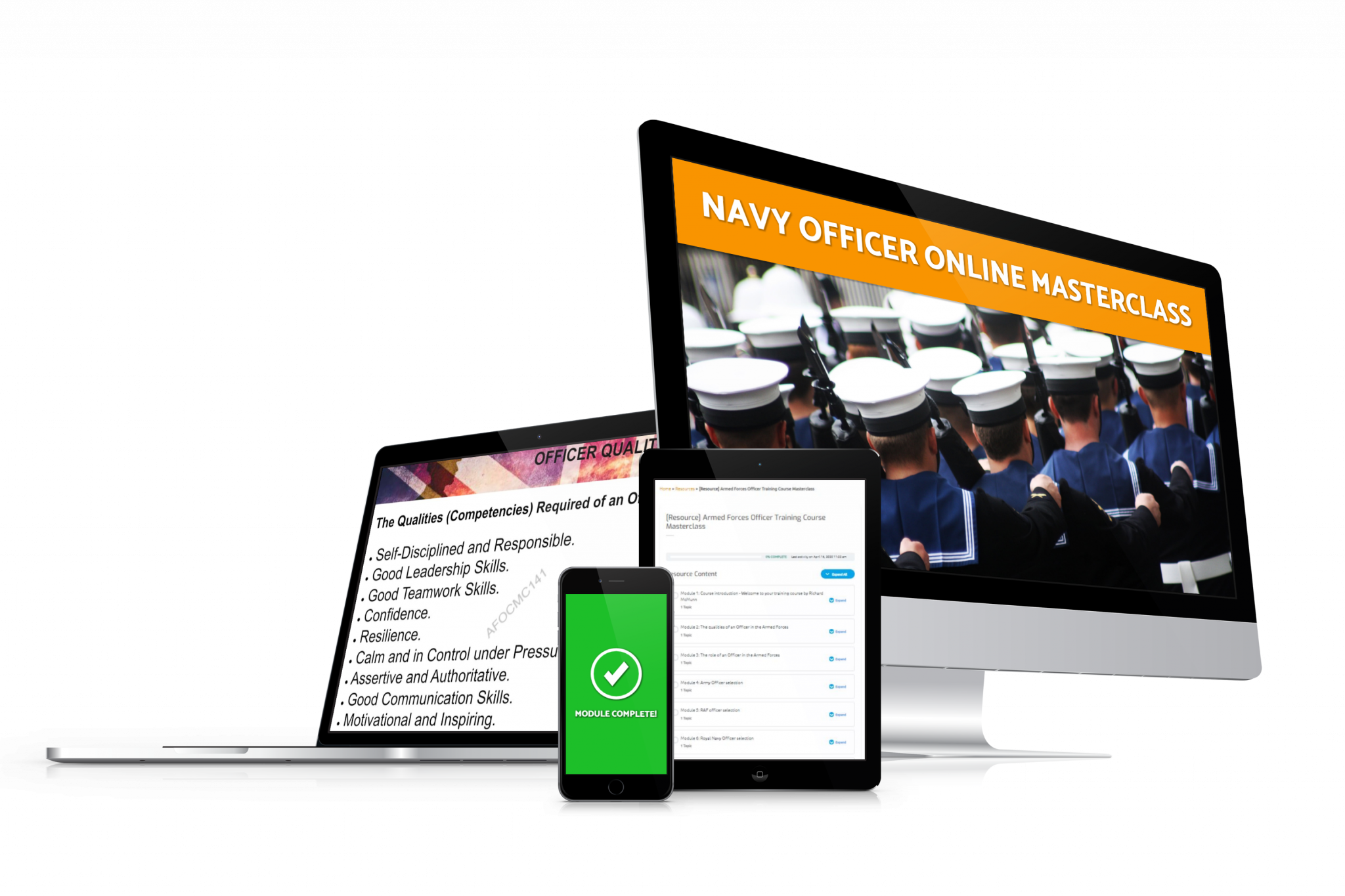royal-navy-officer-training-masterclass-how2become