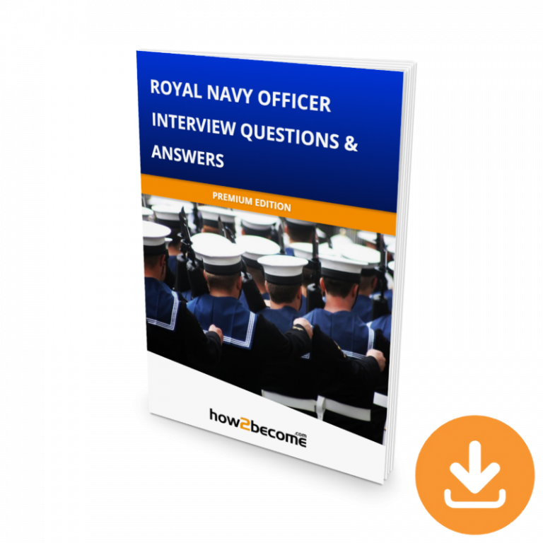 royal-navy-officer-interview-questions-and-answers-premium-edition-download-how-2-become