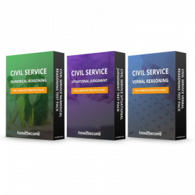 Civil Service Assessment Centre Tests The Complete Pack Download