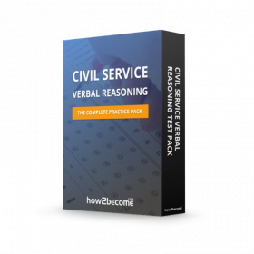 Civil Service Verbal Reasoning The Complete Pack Download