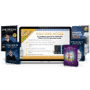 [Online Access] Prison Officer Gold Access