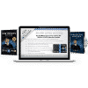[Online Access] Prison Officer Silver Pack