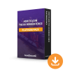 How to Join The UK Border Force Platinum Pack Download