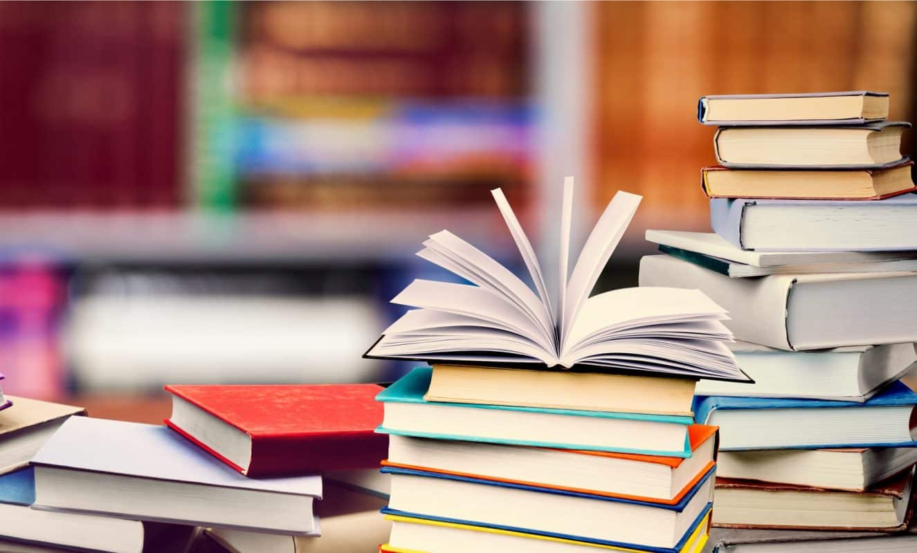 Key Stage 2 Maths Sample Questions and Answers