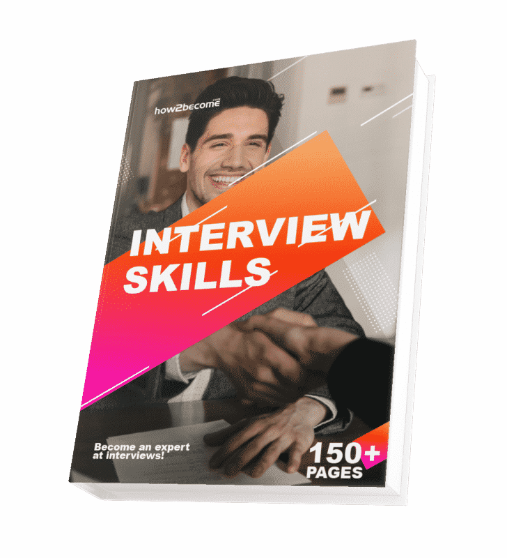 Interview Skilss | Sample Interview Questions and Answers Guide How2Become