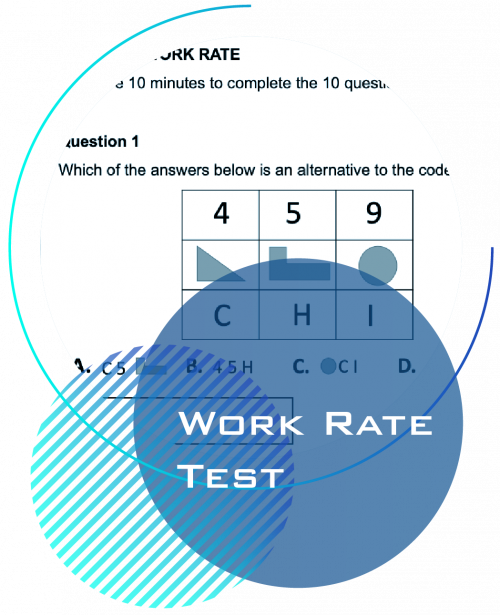 raf-defence-aptitude-assessment-questions-answers-how2become