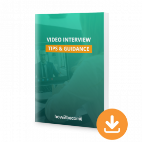 Video Interview Tips Download