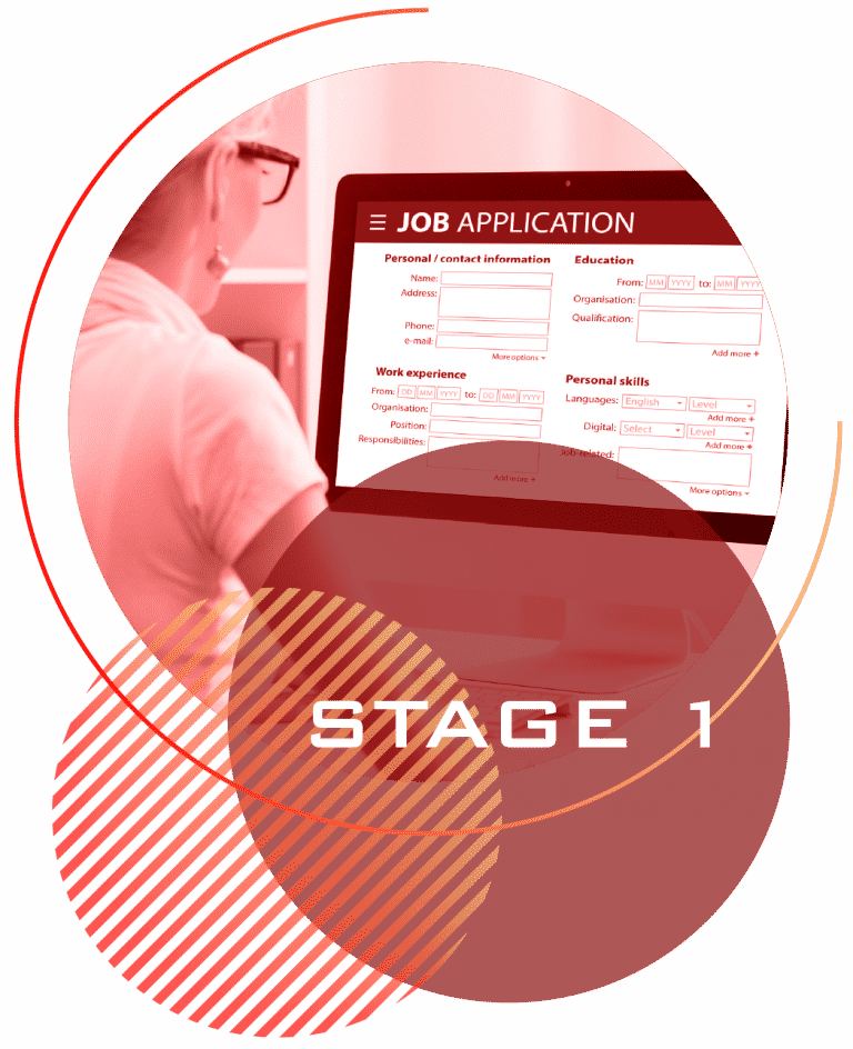 FIREFIGHTER APPLICATION PROCESS UK visual data 7