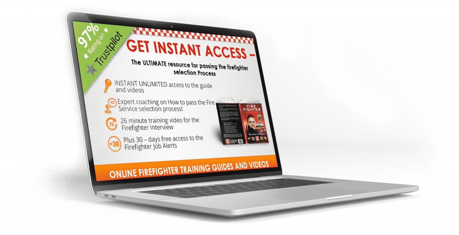 How To Become A Firefighter UK Guide How 2 Become How to become a firefighter uk guide how 2 become