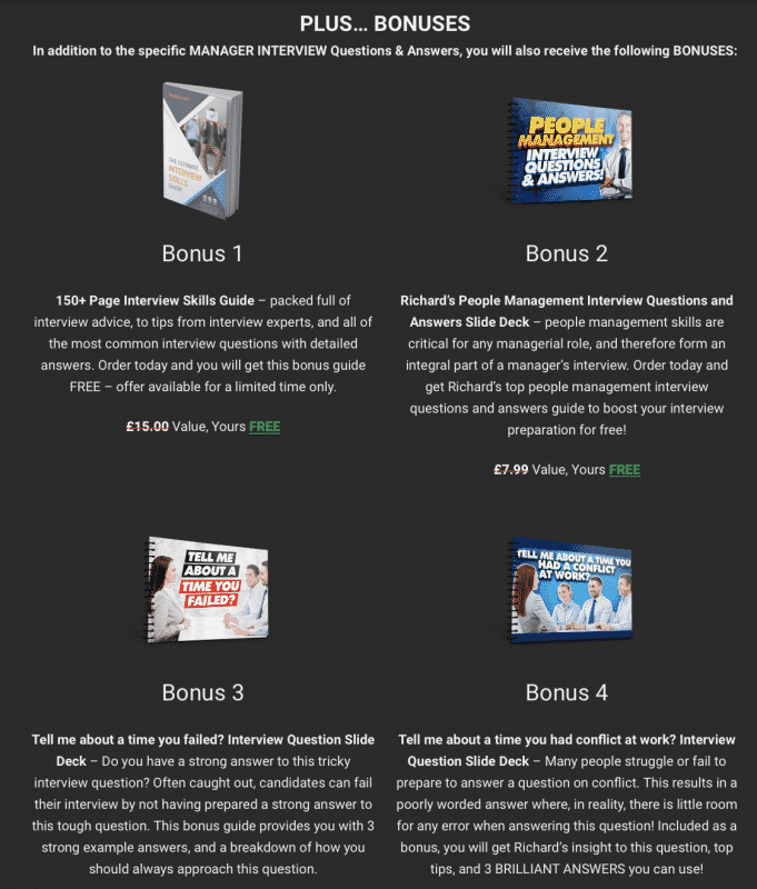 Is PassMyInterview Legit An In Depth Review MaritzaErwin