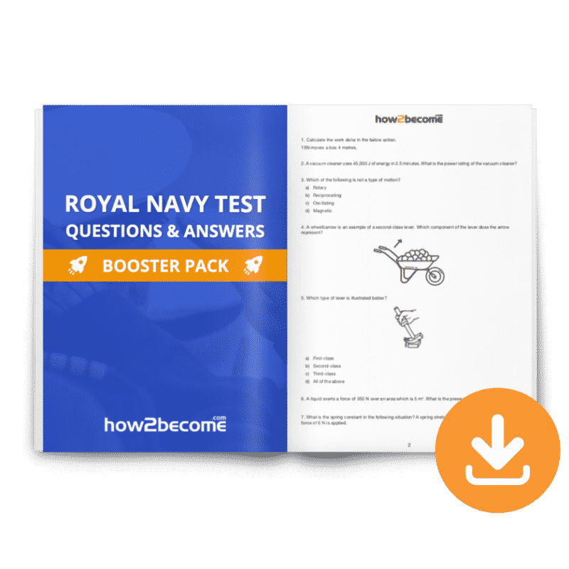 royal-navy-test-questions-answers-booster-pack-download-how-2-become