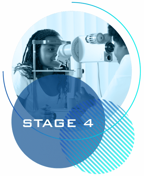 How to a Train Driver Recruitment Tips from