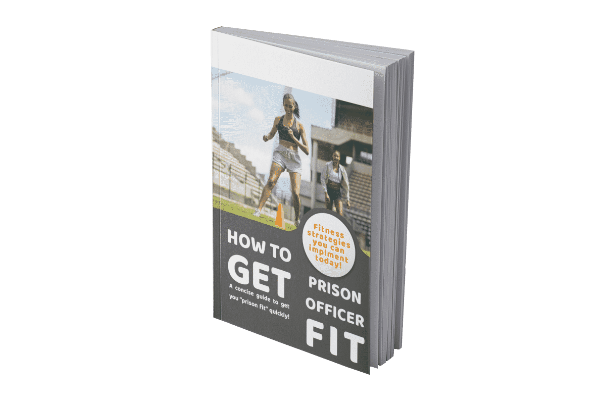 Mediamodifier image How 2 Become