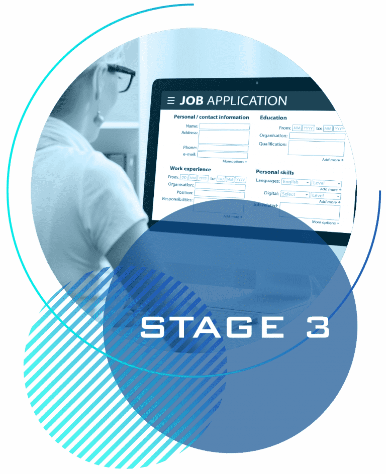 How to a Border Force Officer Join the Border Force in 2024