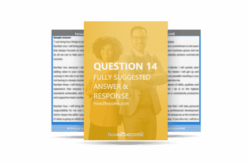 National Grid Interview Questions and Answers