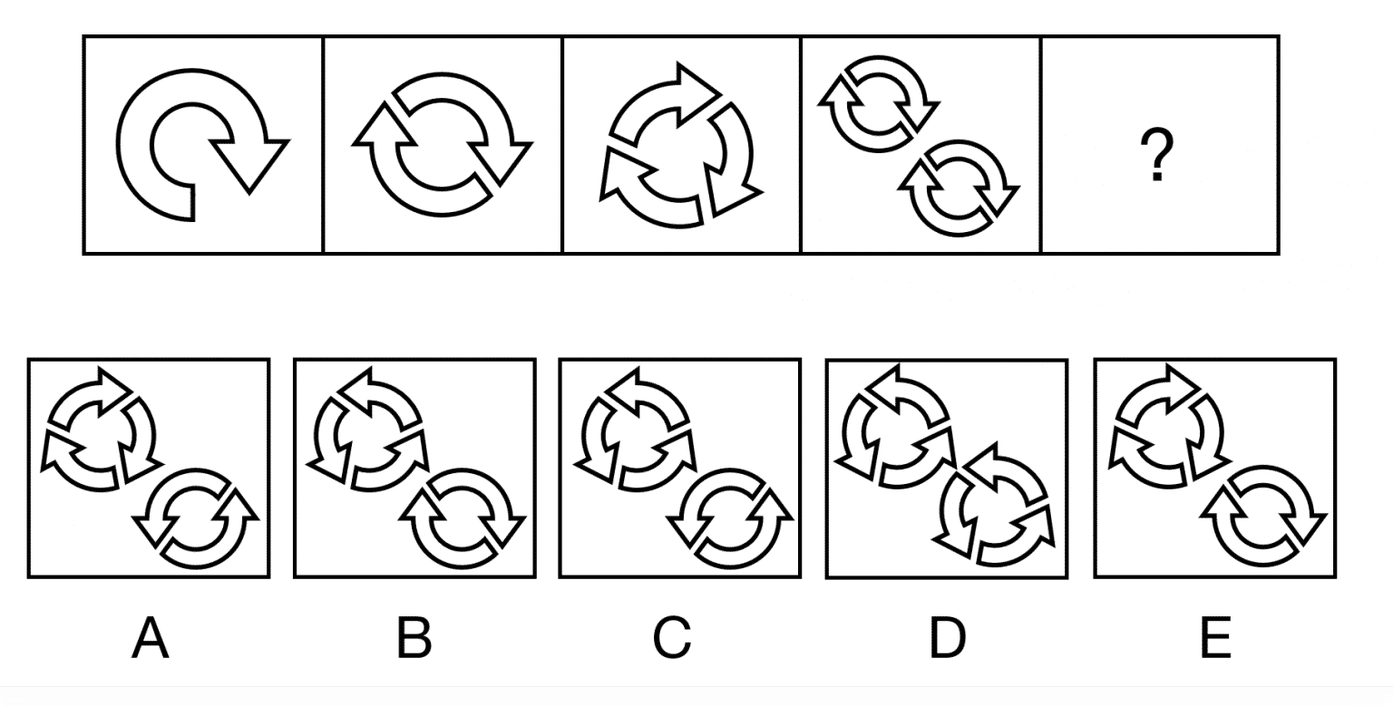 how-to-pass-a-psychometric-test-types-of-aptitude-tests-how2become