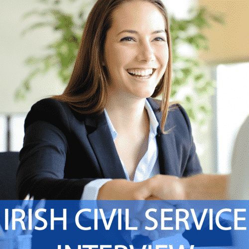 Civil Service Archives How 2