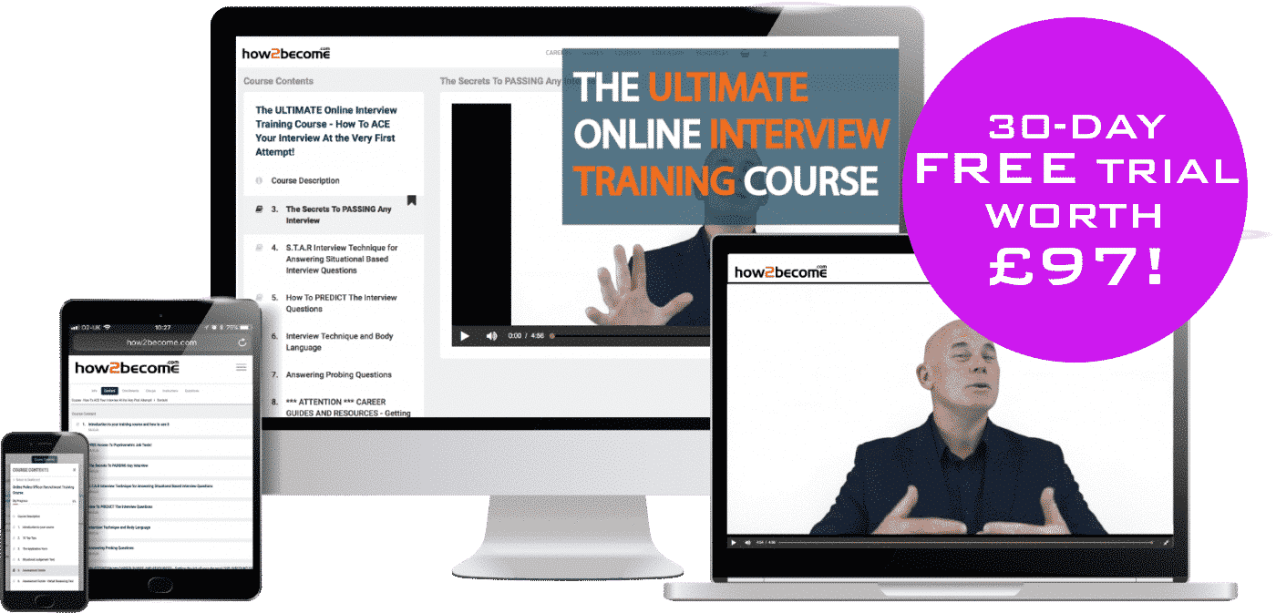 Online-Interview-Questions-And-Answers-Guide
