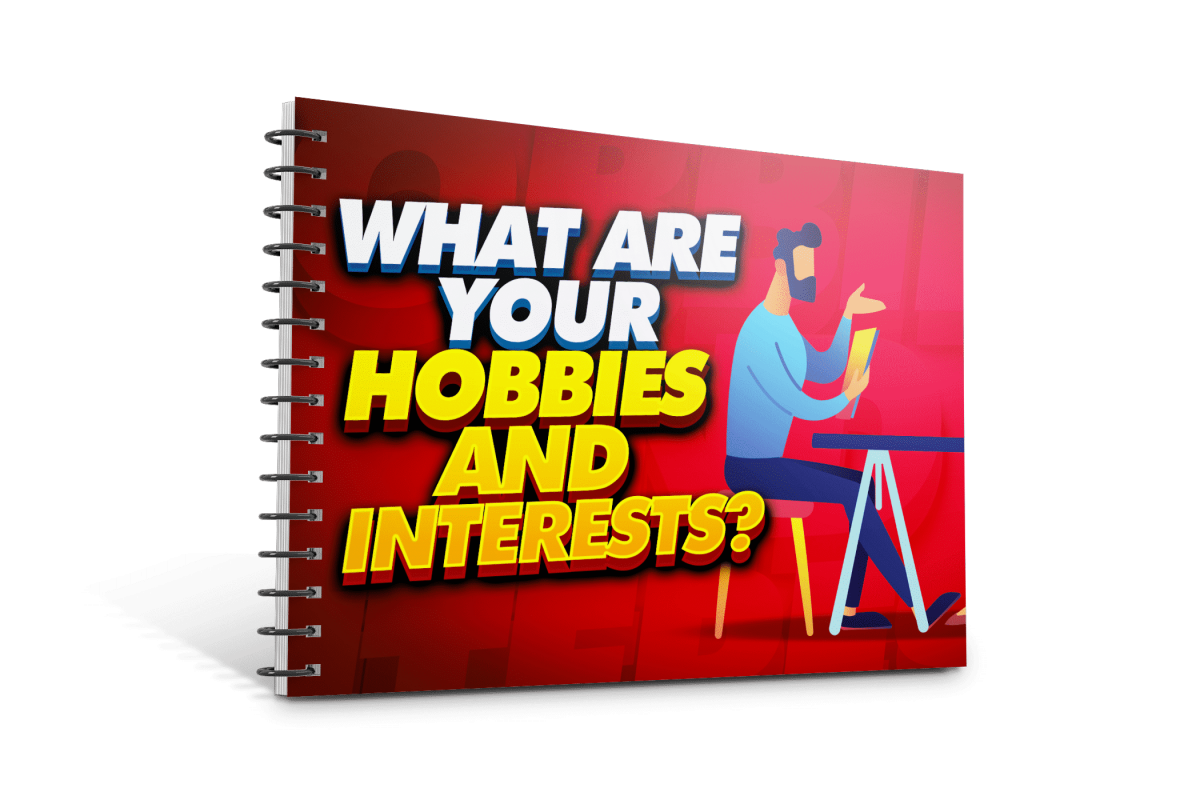 What-Are-Your-Hobbies-Interests-Interview-Question-Bonus
