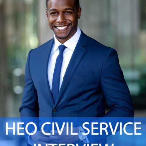 HEO Interview Questions and Answers