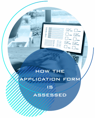 Police Application Form 2025 Apply to be a Police Officer