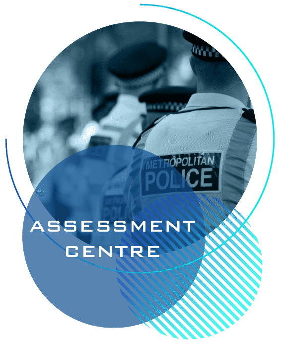 How2Become a Police Inspector Assessment Centre
