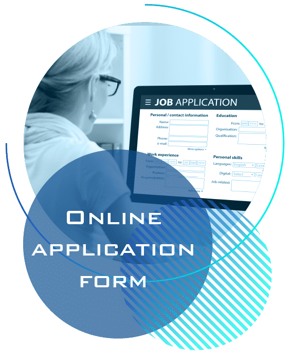How2Become a Police Inspector Online Application Form