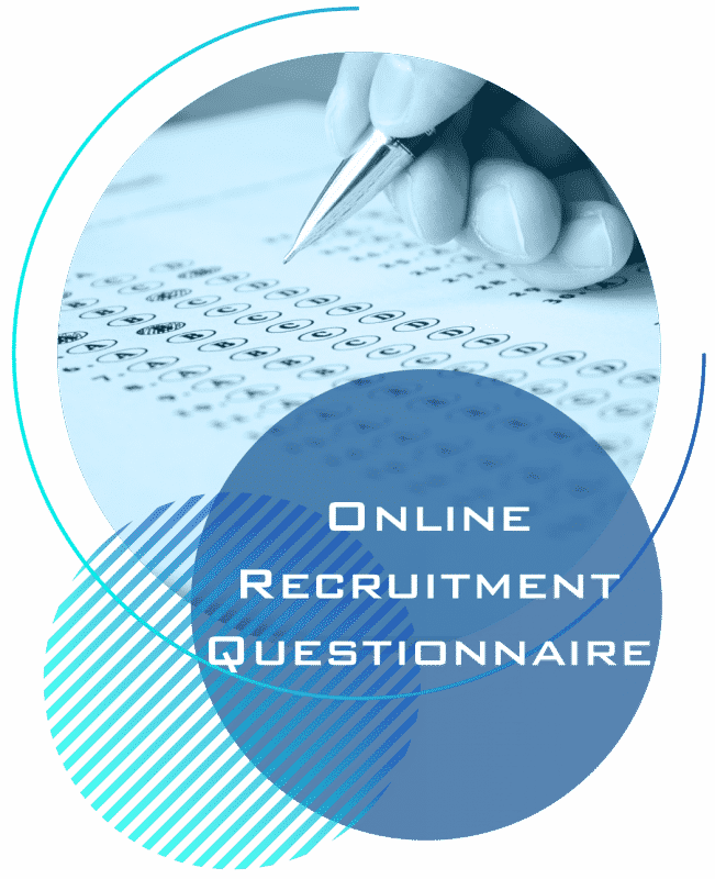 How2Become a Police Inspector Online Recruitment Questionnaire