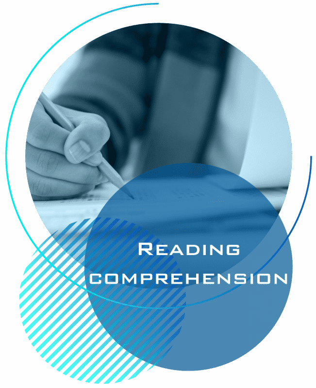 How2Become a Prison Officer - Reading Comprehension