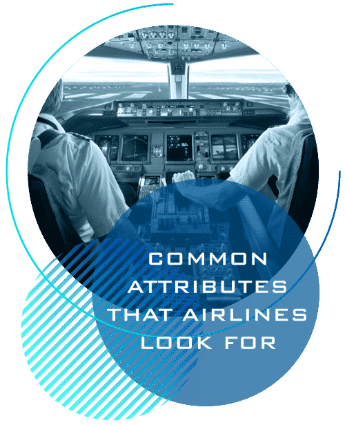 Airline Pilot Interview Questions & Answers