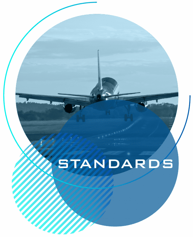 How2Become an Airline Pilot - Standards