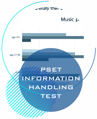 Scottish Police Tests | Get Practice Papers At How2Become