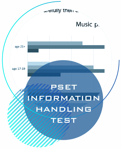 Scottish Police Tests | Get Practice Papers At How2Become