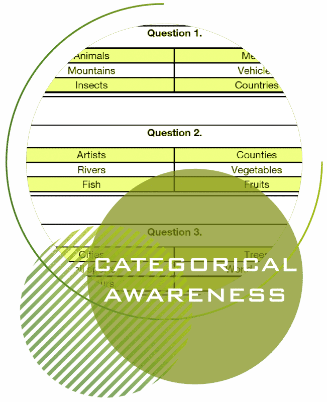 army-aptitude-tests-number-reasoning-how-2-become