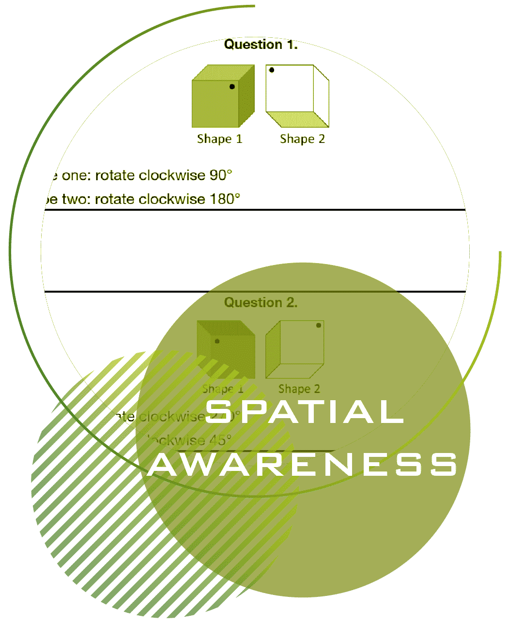 army-aptitude-tests-spatial-awareness-how-2-become