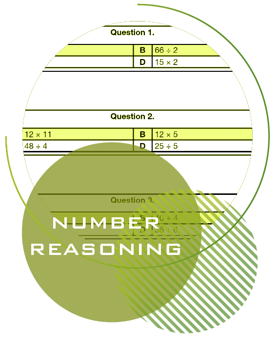 army-aptitude-tests-number-reasoning-how-2-become