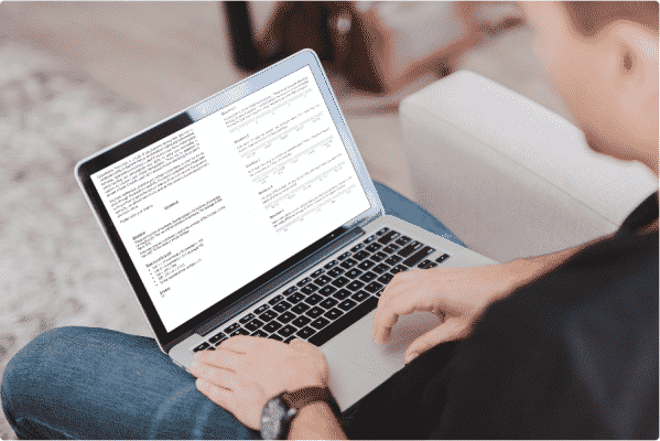 Practice Civil Service Qualifying Tests | How2Become
