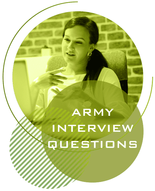 Pass the 2026 Army Interview | How2Become.com
