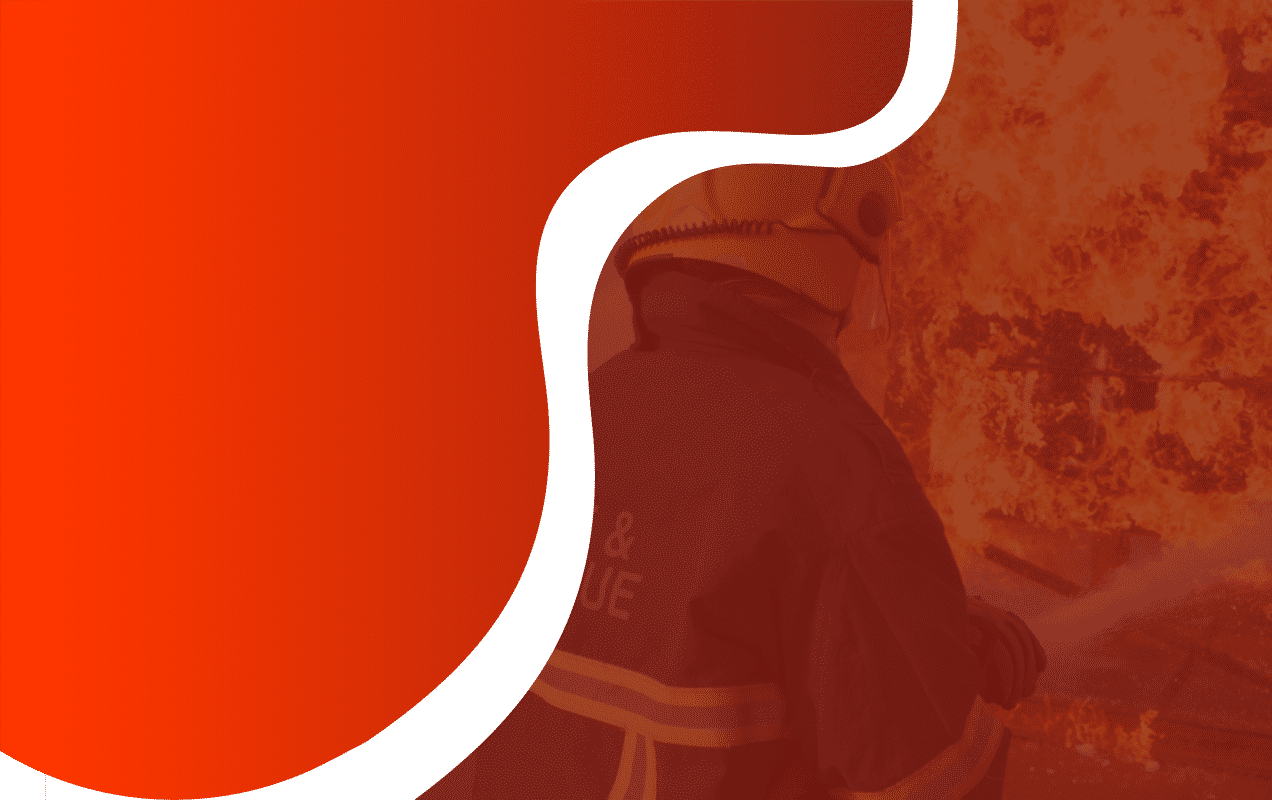 How to pass the firefighter interview How 2