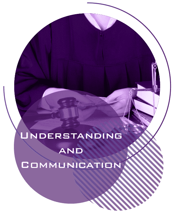 How to pass the magistrate interview - understanding and communication
