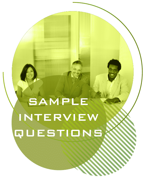 How to pass the paramedic interview - sample interview questions