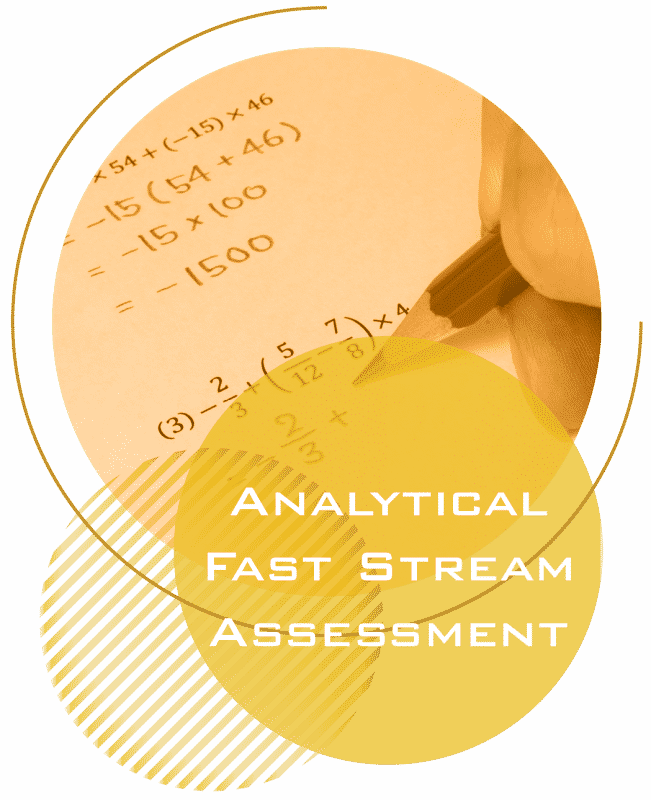 How2Become Civil Service fast streams Analytical Fast Stream Assessment