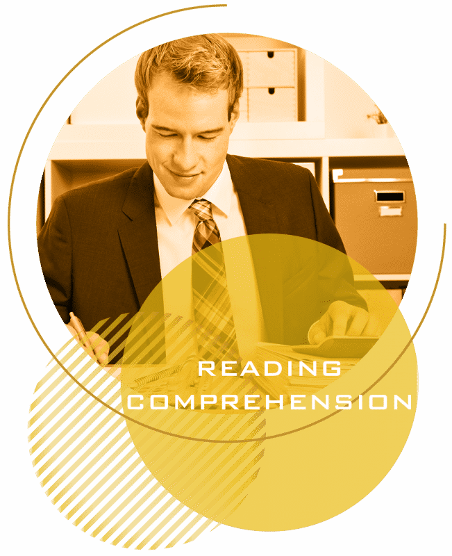 How2Become E-tray exercises reading comprehension