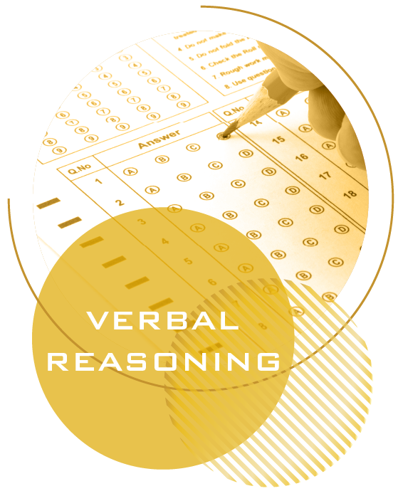 How2Become IQ and Aptitude Tests Verbal Reasoning