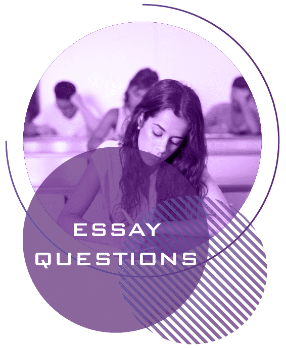 How2Become LNAT mock tests essay questions